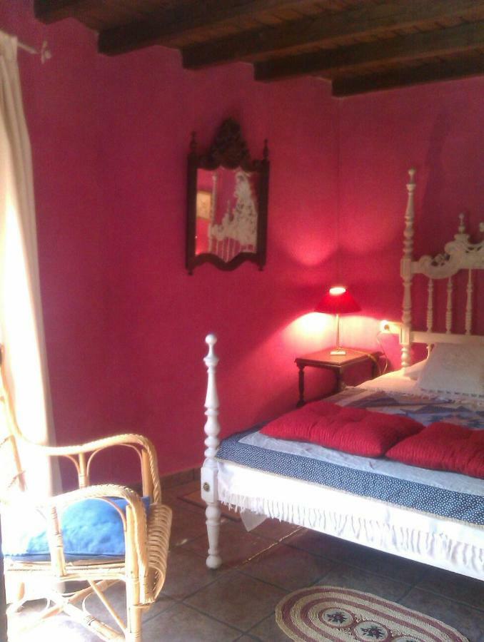 Apartament La Duena I Miranda del Castañar Zewnętrze zdjęcie