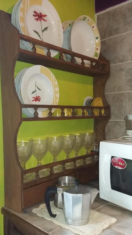 Apartament La Duena I Miranda del Castañar Zewnętrze zdjęcie